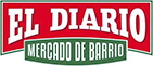 El Diario Mercado de Barrio