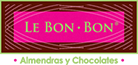 Le Bon Bon