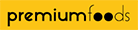 Premium Foods