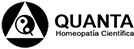 Quanta